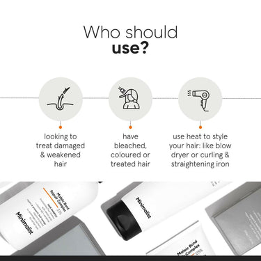 https://cdn.shopify.com/s/files/1/1857/6931/files/hjReWPdw2B.jpg?v=1729518510